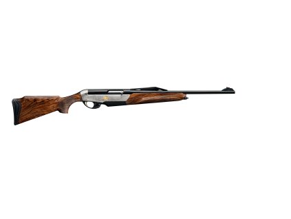 Benelli ARGO Deluxe, cal.300 Win.mag.