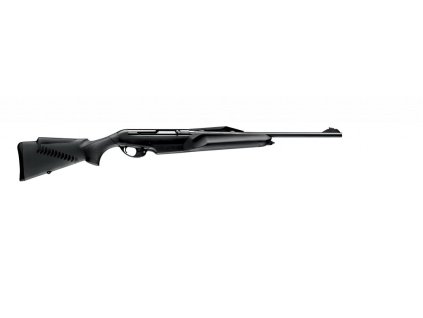 Benelli ARGO-E Comfort, cal .308Win, 20"/51cm