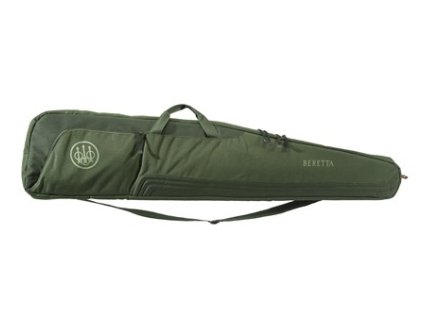 Pouzdro na dvě zbraně Beretta B-Wild, 120 cm, zelené (2)