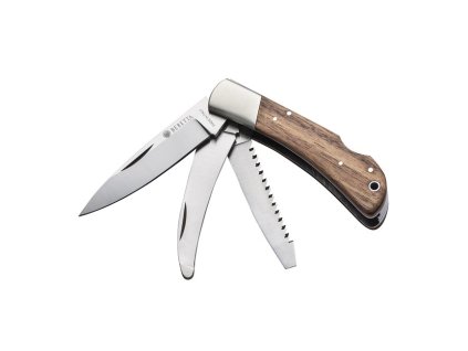 Nůž Beretta Duiker Three Blade Knife