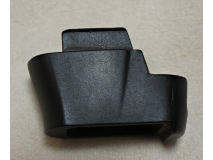 Prodloužení zásobníku na 15 ran 9000S