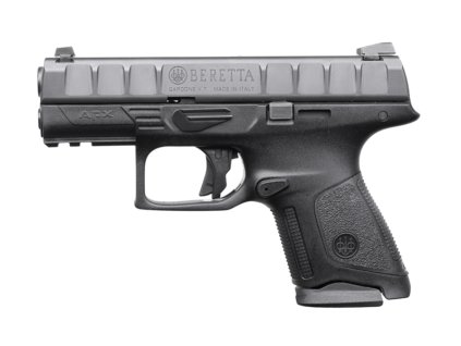 Beretta APX Compact 9mm Luger
