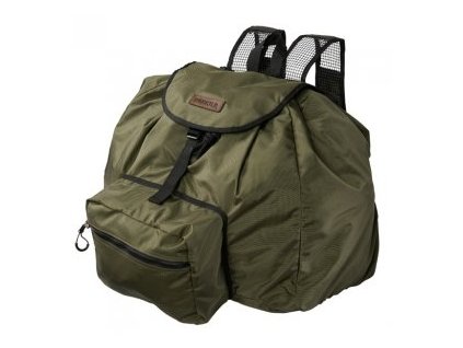 Batoh Harkila Fenja Roe 75L