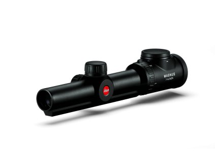 Leica Magnus 1-6,3x24 CDi