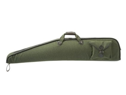 Pouzdro na kulovnici Beretta 120cm, Loden  (1)