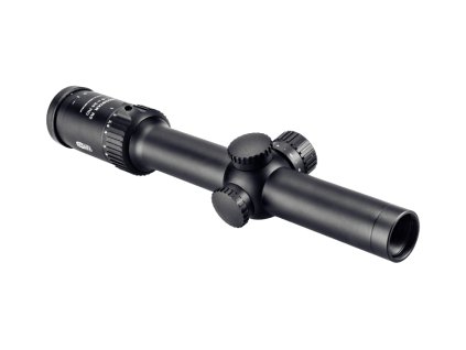Meopta Meostar R2 1-6x24 RD