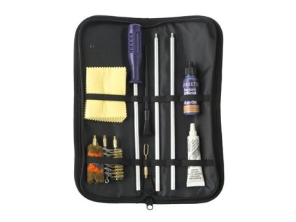 Sada čištění Beretta Field cal.20 (1)