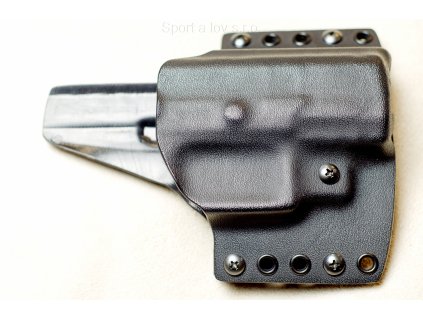 Pouzdro Kydexové Beretta APX compact