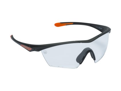 Střelecké brýle Beretta Clash by Rudy Project - Neutral