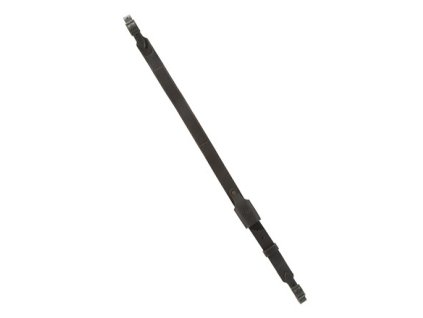 Řemen na zbraň Beretta Hoplon - kůže (2)