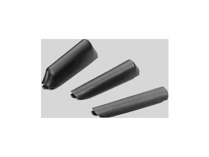 Lícnice Benelli Comfortech - vysoká (1)