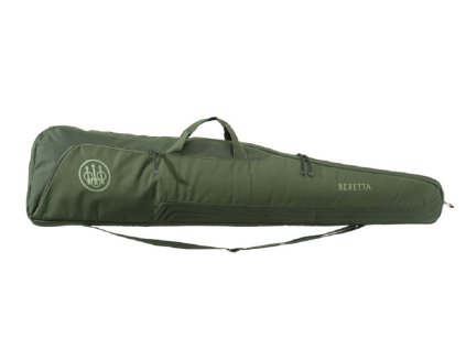 Pouzdro na zbraň Beretta B-Wild, 120cm, světle&tmavě zelené