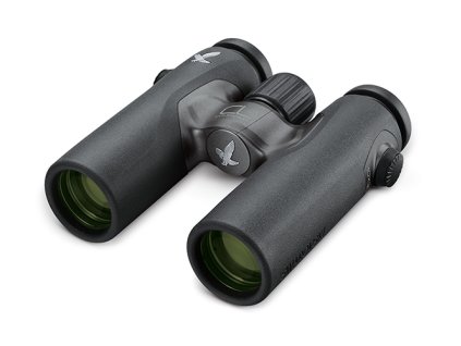 Dalekohled Swarovski CL COMPANION 10x30 + příslušenství Northern Lights