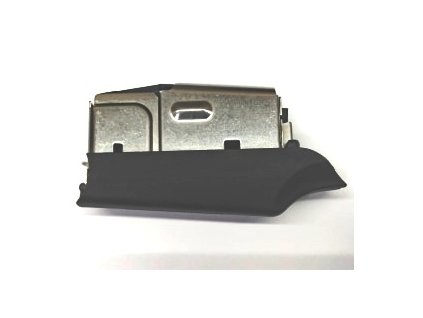 Zásobník Benelli Argo-E .308Win - 2.raný