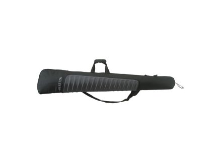 Pouzdro Beretta Light Transformer, 140 cm (2)