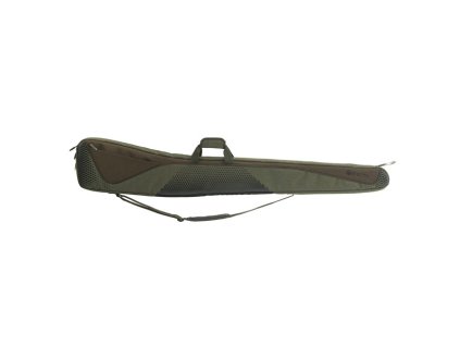 Pouzdro Beretta Hunter tech na brokovnici 129cm