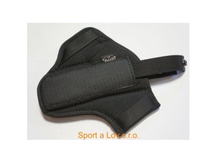 Pouzdro nylon Falco 402 - Px4 Compact