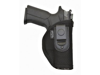 Pouzdro Falco 3D 433/4 pro skryté nošení - APX