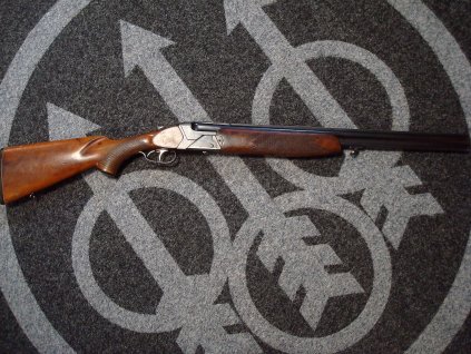 CZ Uh.585-06 16/16
