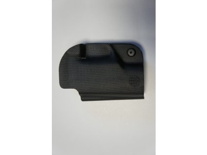 Pouzdro na Beretta Nano ABS