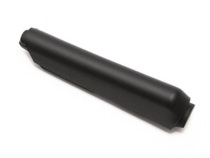 Lícnice Benelli Vinci, střední