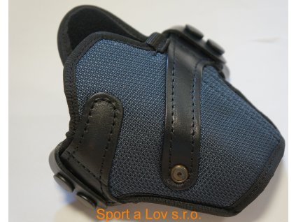 Pouzdro nylon Falco 4905 Exclusive - Px4 Compact