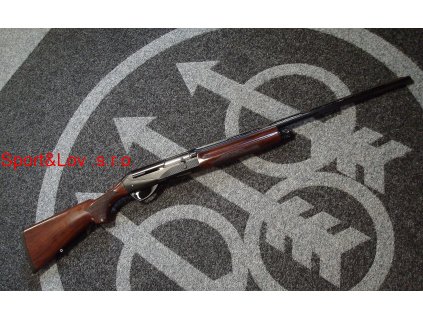Benelli Raffaello 28