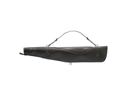 Pouzdro na zbraň Beretta Hoplon, kůže, 120cm