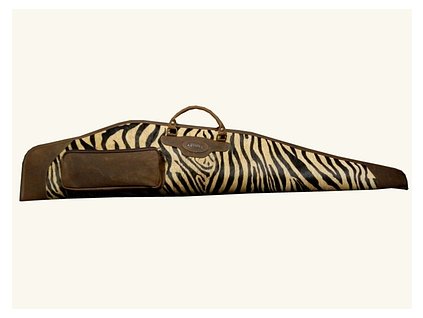 Pouzdro na zbraň, Tiger - Artipel