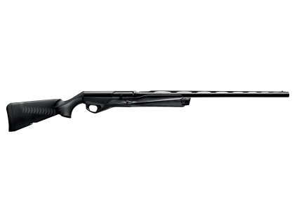 Benelli SuperVinci Black, cal.12/66cm