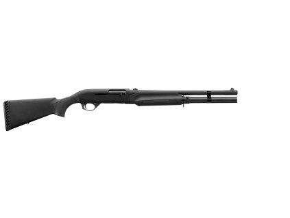 Benelli M2 Comfort, cal.12/61cm, RIFLED SLUG