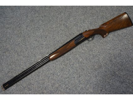 Fausti XF4 Sport 12/76cm