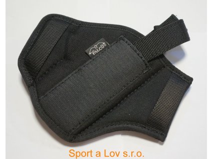 Pouzdro nylon Falco 402 - Px4