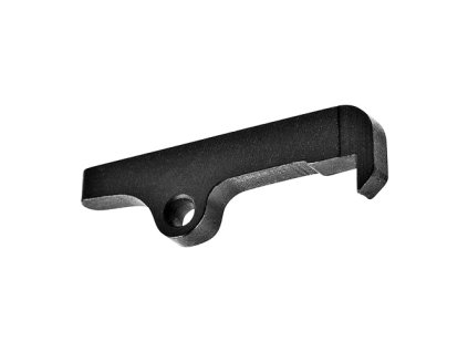 ND Beretta - 81 84 85 87 - vytahovač nábojnic