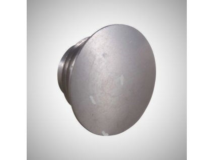 ND Beretta - Ultralight - boční čep 0.30