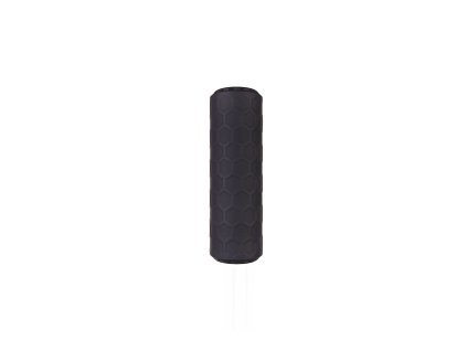 Felt_black.png¬Obrázek (6)
