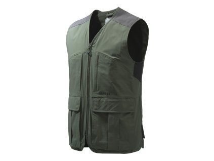 Vesta Beretta HI-Dry, lovecká, zelená (4)
