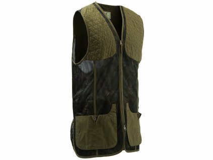Vesta Beretta Urban Camo