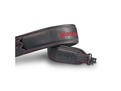 Oemen Blaser Monza