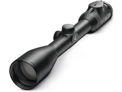 Puškohled Swarovski Z6i II. 2-12x50 L 4A-I