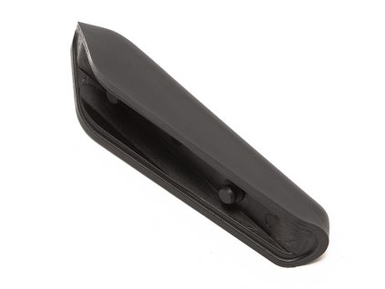 Lícnice Benelli New Raffaello - střední