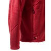 Bunda Beretta Active Track Jacket, červená  (1)