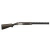 Beretta 686 Silver Pigeon I  MY19 20/71cm