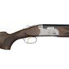 Beretta 686 Silver Pigeon I  MY19 20/71cm  (1)