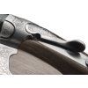 Beretta 686 Silver Pigeon I  MY19 20/71cm  (2)