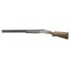Beretta SL3, 20/76cm - OCHP