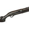 Beretta 1301 Competition, 12/61cm (1)