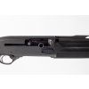 Beretta 1301 Competition, 12/61cm (2)
