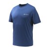 Tričko Beretta Flash Tech - modré