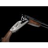 Benelli 828U Silver, 12/76, 30"/76cm (4)